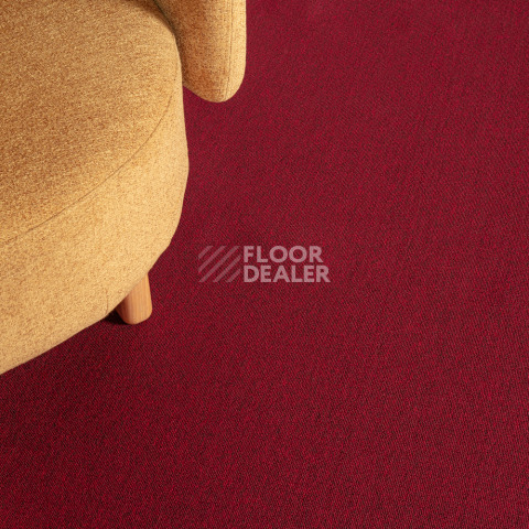 Haima Atom 10 Red фото 2 | FLOORDEALER